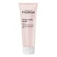 Filorga Oxygen-Glow Super Perfecting Express Mask 75ml